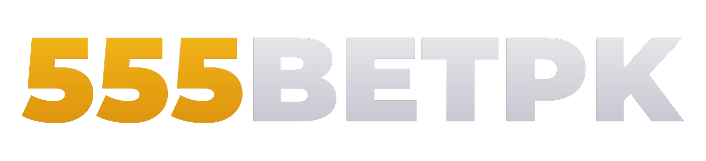 555betpk